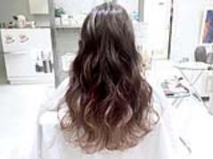 外国人風ヘアスタイルのオーダー＆セルフスタイリング方法