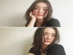 クールでお洒落に決めたいなら！おでこを出して目指せ大人女子♡