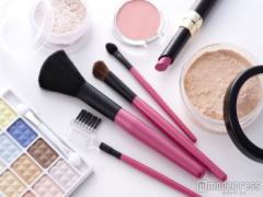 化粧品に消費期限があるの知ってた？種類別の保管方法＆期限