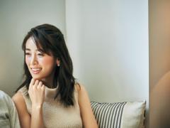 360度愛されたい♡ クリスマスデートは“ウブかわいい女子”を演出できるピンクチーク&am