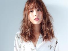 彼のおウチでも可愛くいたい♪とことんナチュラルにみえるメイク法