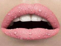 いつまでも付けたて♡おすすめリップコート4選