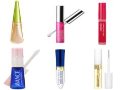 プチプラなのに優秀！ドラッグストアで買える「まつ毛美容液」10選【モデルプレス編集部厳