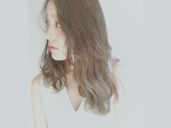 〝デキる女〟はやりくり上手。【3000円】で賢くキレイになる、ヒミツの4ヶ条とは