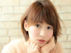 ショートヘア伸ばし中！髪形に飽きたらこのアレンジで乗り切ろう