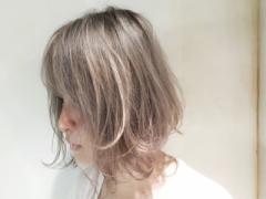 愛され女子のヘアスタイル♡みんなが選んだボブヘアTOP10！