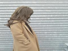 プロ級に仕上がる！ロングヘアのアレンジスタイル