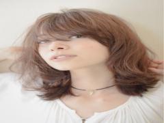 初心者でもできる！自然な透明感の簡単ナチュラル化粧のポイント解説