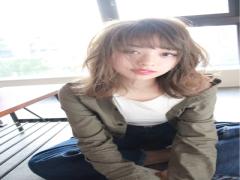 レングス別の動画で巻き方解説！モテ髪になれるウェーブ巻きをマスターしよう