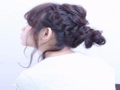 素敵なあの子とワタシの差。”朝と夜の10分”でカノジョに近づく5つのヒント