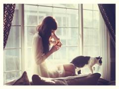 周りに憧れられる人になりましょう？今すぐ始められる＃大人女子計画とは