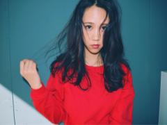 少し背伸びな女の子でもいい？一点集中メイクで始める大人メイクHow to♡