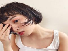 本当に良いものだけを紹介♡2016年下半期MYベストコスメアワード
