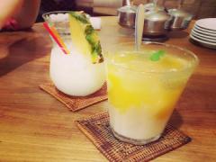 吉祥寺の隠れ家的カフェ♡オシャレな街だからこそ知っておきたいお店とは？