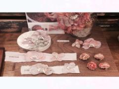 関西在住のみなさんはもう行った？かわいいがいっぱい詰まった「pomponne」期間限定ショップ