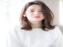 一番年齢が出るのは髪だった。週1回のスペシャルケアを真剣に考えよう♡