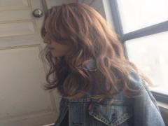 脱マンネリ！毎日違う自分になれる♡【ロングヘア】スタイリング4選