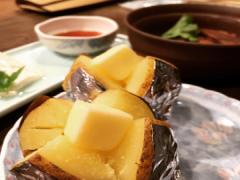 素材の味が活かされた富良野の絶品グルメ◎魅力的な料理が大集合