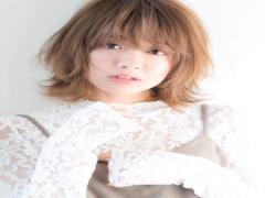エイジングは化粧品でサヨナラ♡隠したことも気づかせない、優秀コスメたち
