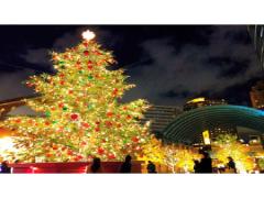 クリスマスプレゼントは送る相手によって決めてる？相手に合う物を贈ろう♡