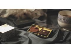 東京のチョコレート専門店♡甘～い幸せのショコラを味わってみませんか？