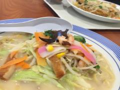 異国情緒あふれる長崎グルメたち。ごはんもスイーツもお任せあれ♪
