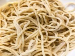 健康で低カロリー！池袋のコシがしっかりなおそばの名店まとめ