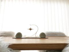 汚い部屋の住人は卒業！片付けられる人になるための簡単な方法