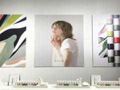 2/3～「shiro」からコスメが登場。スキンケア×メイクを実現する新ライン