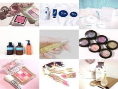 彼からの"最高に可愛い"をいただき♡クリスマスまでにすべき美容のあれこれ