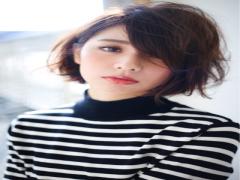 手軽で可愛い！簡単なのに凝って見えるヘアアレンジ