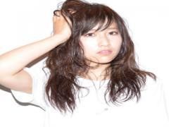 ロングもかわいい！マッシュウルフおすすめの理由