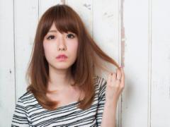 【ヘアレンジまとめ】ミディアムさん向け！定番から上級者さんまで一気に習得♡