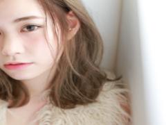 メイクのポイントは「唇」？冬デートは“キスしたくなる唇”で勝負。