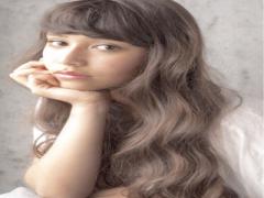 不動の人気の髪型はやっぱりロング♡永遠のモテ髪ロングにこの秋は挑戦！