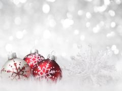 今年のクリスマスはちょっと特別♪「可愛い♡」がいっぱいつまったお家PARTY