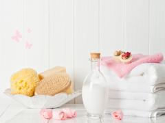 私にぴったりのヘアケアって？Instagramでラブコール多数のピンクのシャンプーの秘密に迫る