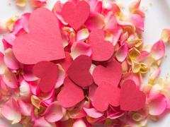 「いつもと違う」がモテの秘訣♡彼を何度でも恋に落とすアイメイクって？　