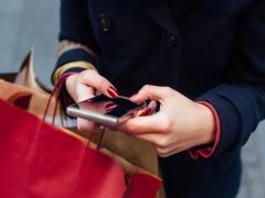 本当は教えたくないんです♡MERYエディター行きつけの、東京おしゃれスポット7選