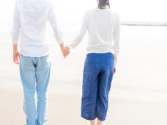 会うたび「好き」を加速する♡毎日のケアで彼ウケばっちりの女の子になる方法。