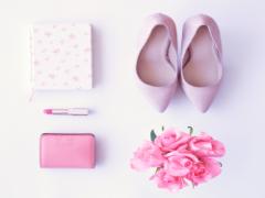 かわいいへの近道、見つけた。SHIMAおしゃれガールたちの簡単ヘアアレンジSNAP