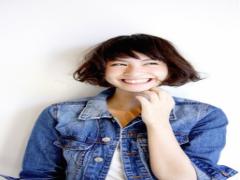 忙しいママの味方です♡月1だけでオシャレに見える、コスパ最強の時短美容法って？