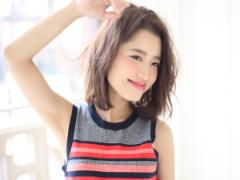 "小粒目"にお悩みの女子必見。プチプラでパッチリおめめを手に入れる3つの方法