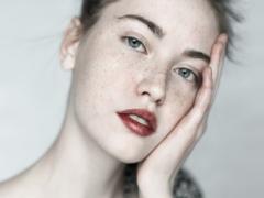 誰もが恋する素肌美人に。本格オーガニックコスメを500名にプレゼント♡
