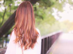 幻想的な夜に大切な人を想う･･･♡今年の冬はロマンティックな軽井沢へ女子旅に行こう