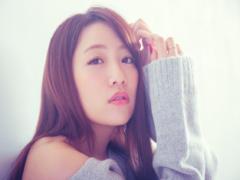 たどり着いた究極論！高橋みなみが実践している美容の”基本のキ”