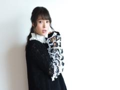 広瀬アリスちゃんは意外と○○好き♡悲劇のヒロインを演じる新作映画が気になる！