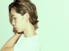 To▷行きつけが見つからないサロン迷子さん。まずは3000円でお試しはいかが？