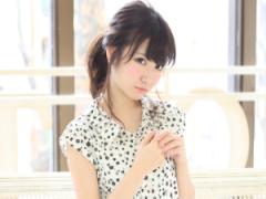 「小顔はつくれる」って実際どうなの？気になる“小顔サロン”を今すぐチェック♡