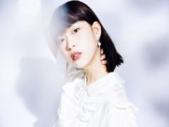 毎日を頑張れる原動力は”◯◯”。森川葵を成長させてくれたドラマの主人公って？